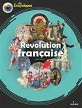 LA RÉVOLUTION FRANÇAISE | 9782408018146 | LOZOROZ, XAVIER