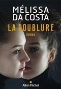 LA DOUBLURE | 9782226461285 | DA COSTA, MÉLISSA 