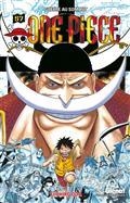 ONE PIECE ÉDITION ORIGINALE VLUME 57. GUERRE AU SOMMET  | 9782344002018 | ODA, EIICHIRO