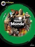 HISTOIRE DU MONDE | 9782745960979 | DEL PUP, HENRI