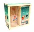 COFFRET UN SPRITZ À VENISE | 9782017165576 | COLLECTIF