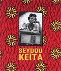 SEYDOU KEÏTA | 9782711875498 | COLLECTIF