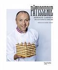 PÂTISSERIE | 9782376712367 | LARHER, ARNAUD