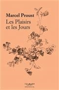 LES PLAISIRS ET LES JOURS | 9782702185933 | PROUST, MARCEL