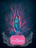 LA PETITE SIRÈNE | 9782226476944 | ANDERSEN, HANS CHRISTIAN / LACOMBE, BENJAMIN