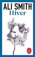 HIVER | 9782253935117 | SMITH, ALI