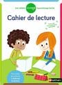 DYSCOOL : CAHIER DE LECTURE | 9782091934044 | DJELLAB AGNES