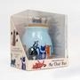 COFFRET - MUG UNE PETITE PAUSE AU CHAT BAR | 9782412070444 | COLLECTIF