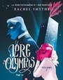 LORE OLYMPUS - VERSION FRANCAISE - VOLUME 2 | 9782755693362 | SMYTHE RACHEL