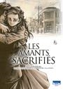 LES AMANTS SACRIFIES T01 | 9791032712160 | KAKIZAKI MASASUMI, KUROSAWA KIYOSHI,