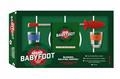 APÉRO BABYFOOT  | 9782755698961 | COLLECTIF