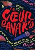 LE COEUR BAVARD | 9782700278675 | PETIT, VÉRONIQUE