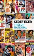 TRÉSOR NATIONAL | 9782253106623 | ECER, SEDEF