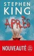 APRÈS | 9782253937029 | KING, STEPHEN