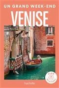 UN GRAND WEEK-END À...  VENISE - ÉDITION 2023 | 9782017215257 | COLLECTIF