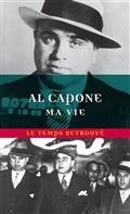 MA VIE | 9782715261228 | CAPONE, AL