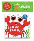 PLOUF PLOUF ! | 9791027611034 | COLLECTIF