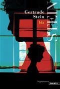 IDA | 9782757897553 | STEIN, GERTRUDE