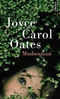 MUDWOMAN | 9782757875339 | OATES, JOYCE CAROL