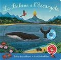 LA BALEINE ET L'ESCARGOT | 9782075179058 | DONALDSON, JULIA