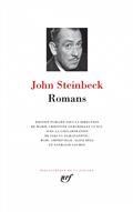 ROMANS STEINBECK | 9782072929786 | STEINBECK, JOHN