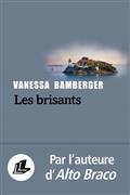 LES BRISANTS | 9791034907403 | BAMBERGER, VANESSA