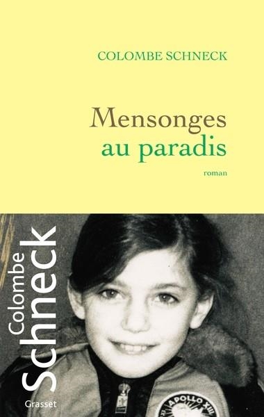 MENSONGES AU PARADIS | 9782246828051 | SCHNECK , COLOMBE