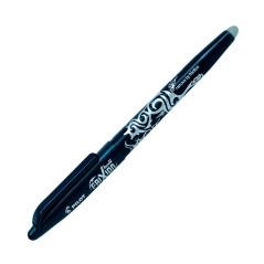 STYLOS BILLE NOIR/NEGRO   EFFAÇABLE AVEC GOMME / BOLIGRAFOS CON GOMA DE BORRAR FRIXION BALL  | 4902505322761