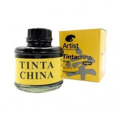 ENCRE DE CHINE - TINTA CHINA 60ML | 8432764005267