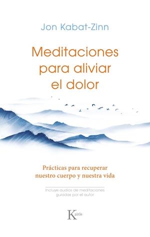  El viaje del héroe: Mitología, storytelling y transformación  personal (Spanish Edition): 9788499888453: Racionero Ragué, Alexis: Books