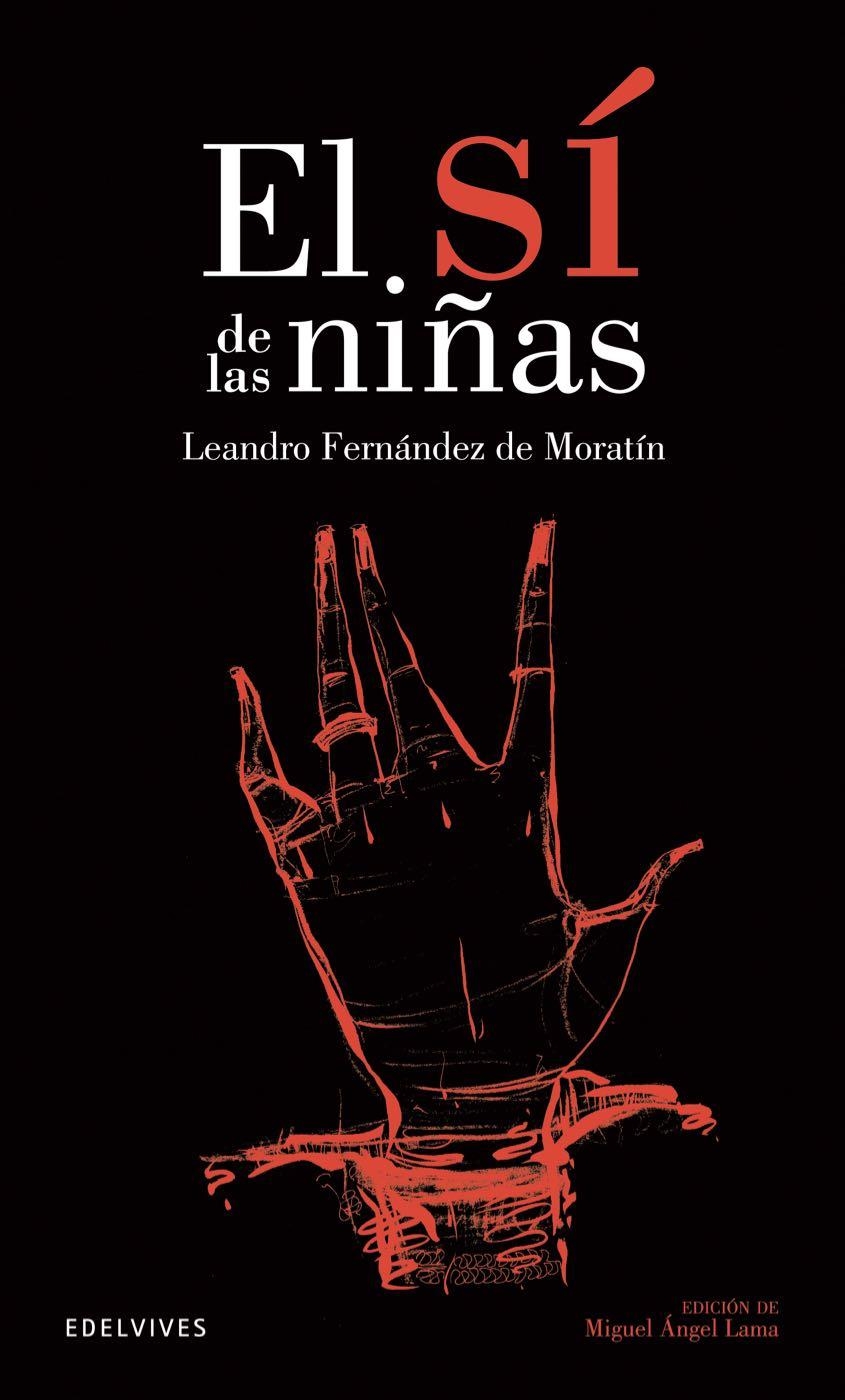 EL SÍ DE LAS NIÑAS | 9788426352606 | FERNANDEZ DE MORATIN, LEANDRO