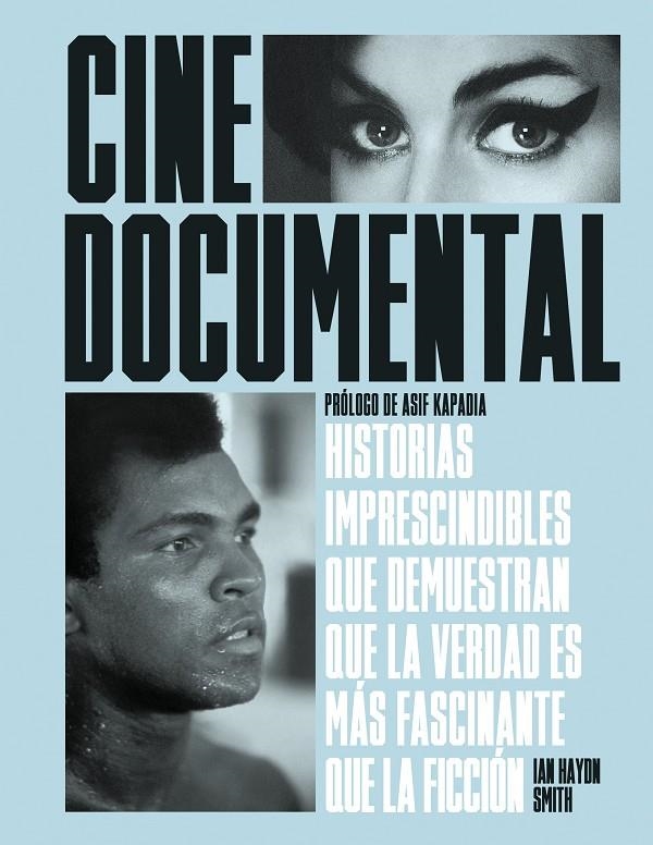 CINE DOCUMENTAL | 9788448037000 | SMITH, IAN HAYDN