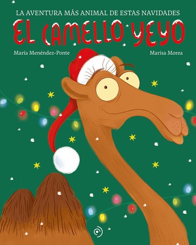 SERIAL KILLER DE NAVIDAD,EL | 9788419620255 | PINE, ALEX