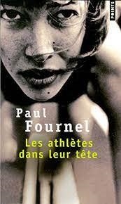 LES ATHLETES DANS LEUR TETE | 9782757830505 | FOURNEL PAUL