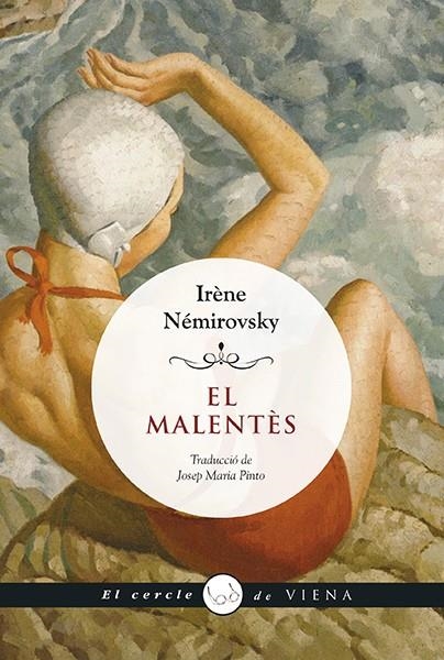 EL MALENTÈS | 9788419474100 | NÉMIROVSKY, IRÈNE