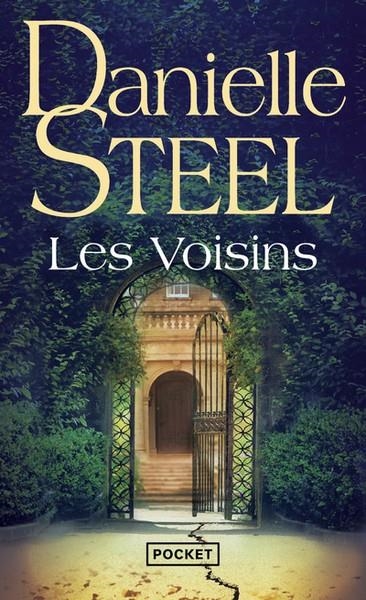 LES VOISINS | 9782266340090 | STEEL, DANIELLE