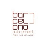 LES CONFÉRENCES SUR BCN : DÉCOUVREZ BARCELONE AVEC BARCELONE AUTREMENT | BCNAUTREMENT | BARCELONA AUTREMENT AVEC VALÉRIE BRIAND ET- OU FLORENCE SIGURET