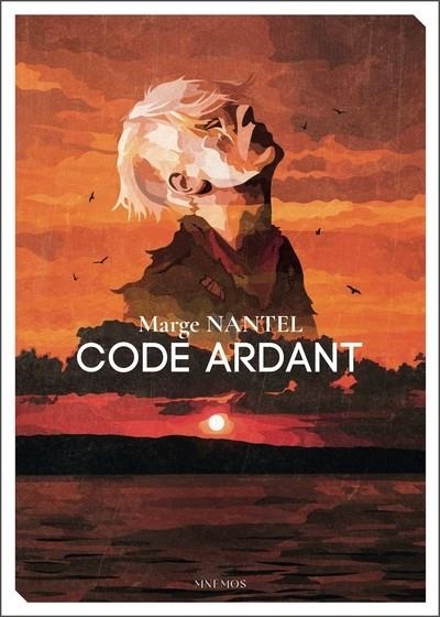 CODE ARDANT | 9782382671290 | MARGE NANTEL