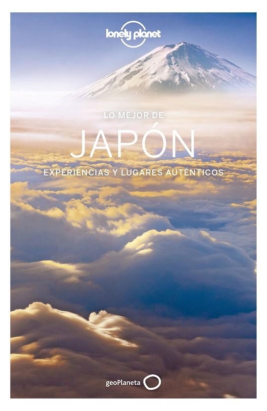 LO MEJOR DE JAPÓN 5 | 9788408214496 | WALKER, BENEDICT/BARTLETT, RAY/BENDER, ANDREW/MCLACHLAN, CRAIG/MILNER, REBECCA/MORGAN, KASS/O'MALLEY