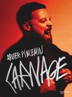 CARNAGE | 9782017209973 | PINCEMIN , XAVIER