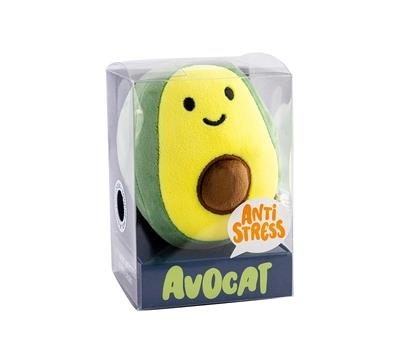 MON AVOCAT ANTI-STRESS | 9782501191074 | COLLECTIF