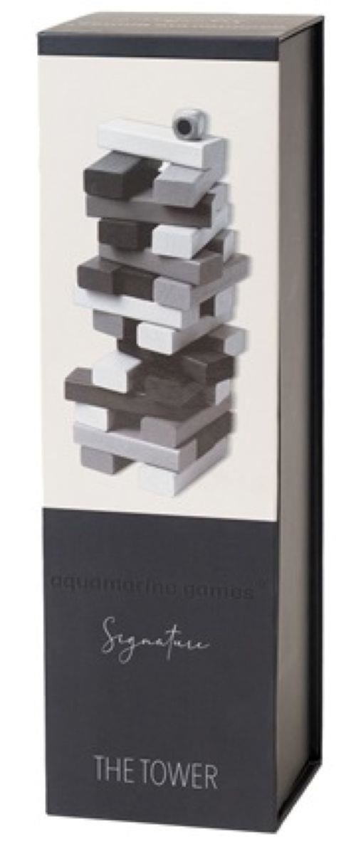 TORRE EQUILIBRIO SIGNATURE | 8432026203028