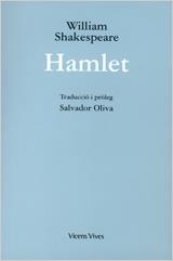 HAMLET - NOVA EDICIO RUSTICA | 9788431680817 | SHAKESPEARE, WILLIAM