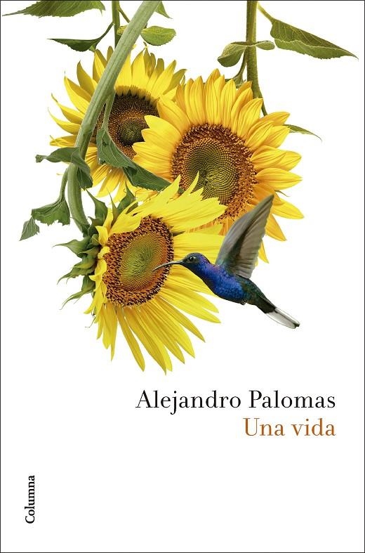 UNA VIDA- CATALÀ | 9788466432948 | PALOMAS, ALEJANDRO