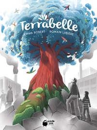 TERRABELLE | 9791095316626 | EMMA ROBERT