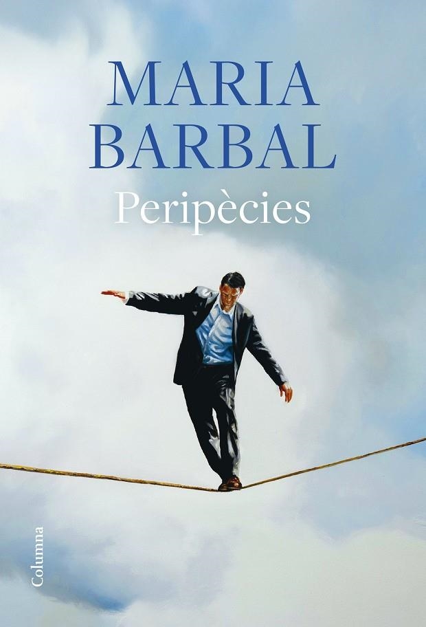 PERIPÈCIES | 9788466433006 | BARBAL FARRÉ, MARIA