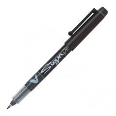 FEUTRE SIGN PEN 2MM - RETOLADOR PILOT SW-VSP | 4902505128493