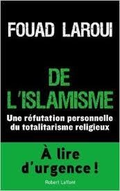 DE L ISLAMISME | 9782221107805 | LAROUI F