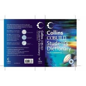 COLLINS COBUILD 02 01 | 9780007183869