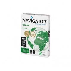 PAPEL BLANC 80G NAVIGATOR | 5602024006102